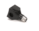 FETCO 1102.00073.00 SHANK ASSEMBLY TPD LUXUS
