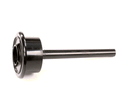FETCO 1102.00094.00 FUNNEL ASSEMBLY LD/LS-10