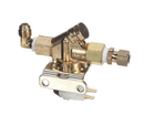 FETCO 1102.00107.00 VALVE ASSY