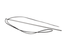 FETCO 1102.00145.00 TEMP. PROBE ASSEMBLY 14 LG