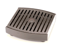 FETCO 1102.00156.00 DRIP TRAY ASSEMBLY HWD - 2100