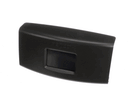 FETCO 1102.00201.00 ASSEMBLY FRONT PANEL TBS-2121