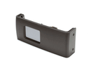FETCO 1102.00210.00 ASSEMBLY FRONT PANEL CBS-210