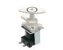 FETCO 1102-00221-00 ASSEMBLY BYPASS VALVE LEFT