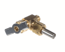 FETCO 1102.00296.00 ASSEMBLY; BYPASS VALVE; CBS-50/60