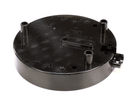 FETCO 1102-00361-00 COVER ASSEMBLY BOTTOM LUXUS 1.5