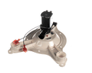 FETCO 1102.00451.00 QUICK CONNECT ASSY 30/40 BASIC