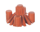FETCO 1102.00456.00 SPRAYHEAD ASSEMBLY; SMALL; RETROFIT; DELTRO