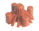 FETCO 1102.00479.00 ASSEMBLY; CASCADE SPRAY DOME; NEXT GEN; ORA