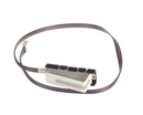 FETCO 1102.00498.00 WELDMENT SHELF
