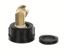 FETCO 1102.00544.00 ADAPTER