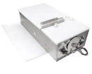FETCO 1104.00061.00 TANK ASSEMBLY CBS-2151 XTS 2 X 3
