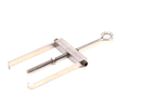 FETCO 1105.00002.00 ASSEMBLY GRINDING DISC REMOVE