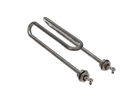FETCO 1107.00003.00 HEATER ASSEMBLY IMMERSION 170