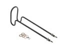 FETCO 1107.00007.00 HEATER ASSEMBLY; IMMERSION 400