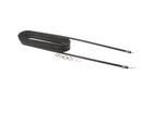 FETCO 1107.00014.00 HEATER ASSEMBLY IMMERSION 144