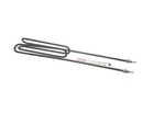 FETCO 1107.00031.00 HEATER ASSEMBLY IMMERSION 17