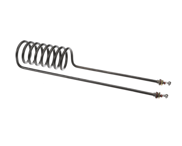 FETCO 1107.00034.00 HEATER ASSEMBLY IMMERSION 3K