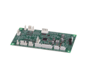 FETCO 1108.00064.00 PCB AND SOFTWARE ASSY CBS-2200NG