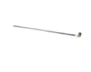FETCO 1112.00333.00 WELDMENT; TANK FILL TUBE