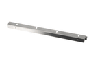 FETCO 1112.00413.00 WELDMENT GAUGE HOUSING LBD-24