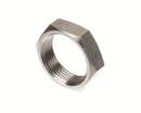 FETCO 13022 LOCKNUT FAUCET SMALL
