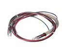 FETCO 1402.00037.00 HARNESS; HIGH AMP; CBS-2132 UL