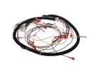 FETCO 1402.00051.00 HARNESS LOW AMP; CBS-2142/52 X