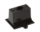 FETCO 23086 OUTLET COFFEE GR-1/GR-2