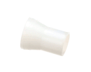 FETCO 23199 FUNNEL MARITIME DISPENS TUBE