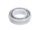 FETCO 24006 DISPENSE TUBE SEAL 5/16 ID