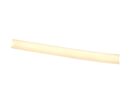 FETCO 25007 TUBE SILICONE 5/8 OD X 3/8 I