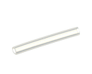 FETCO 25009 TUBE SILICONE 5/16 X 3/16 X