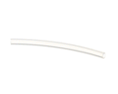 FETCO 25020 TUBE SILICONE 5/16 X 3/16 X 4