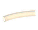 FETCO 25056 TUBE 3/4OD X 1/2ID X 4LG BRE