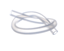 FETCO 25059 TUBE 5/16OD X 3/16ID X 9 1/4L