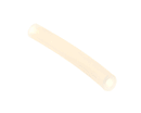 FETCO 25112 TUBE 1/2 OD X 1/4 ID X 4.0 LG