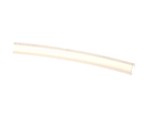 FETCO 25142 TUBE SILICONE VENT 1/4 ID