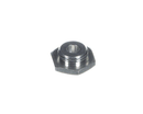 FETCO 33020 BYPASS ORIFICE; 70 SERIES