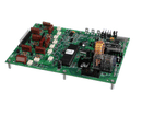 FETCO 51023 BOARD CONTROL
