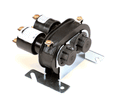 FETCO 52017 RELAY MERCURY 30 AMP 2 POLE