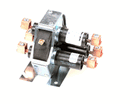 FETCO 52025 RELAY MERCURY 60AMP 3 POLE