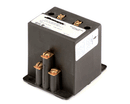 FETCO 52033 RELAY MERCURY 30 AMP 3 POLE