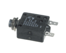 FETCO 52053 CIRCUIT BREAKER; TRANSFER; 2 A
