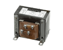 FETCO 52087 TRANSFORMER STEP-DOWN 150 VA