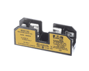 FETCO 52092 FUSE BLOCK 15 AMP 600VAC