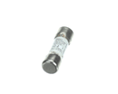 FETCO 52096 FUSE; TIME DELAY; 2 A; 13/32 X