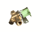 FETCO 57022 VALVE S-45 240VAC EXPORT