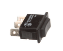 FETCO 58072 SWITCH START ROCKER N/O 240VAC