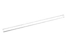 FETCO 71033 3.0 GAL. SIGHT GAUGE TUBE 12.